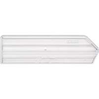 Divider for Stack & Hang Bin Nia-Chem Ltd.