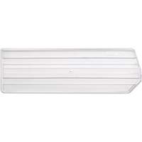 Divider for Stack & Hang Bin Nia-Chem Ltd.