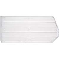 Divider for Stack & Hang Bin Nia-Chem Ltd.