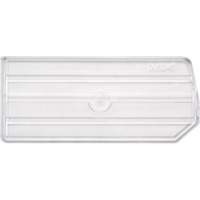 Divider for Stack & Hang Bin Nia-Chem Ltd.