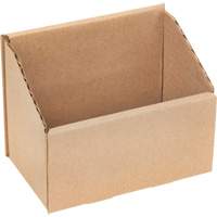 Corrugated Deep Removable Dividers Nia-Chem Ltd.