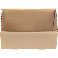 Corrugated Deep Removable Dividers Nia-Chem Ltd.