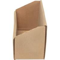 Corrugated Deep Removable Dividers Nia-Chem Ltd.