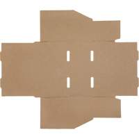 Corrugated Deep Removable Dividers Nia-Chem Ltd.