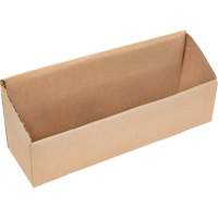 Corrugated Deep Removable Dividers Nia-Chem Ltd.