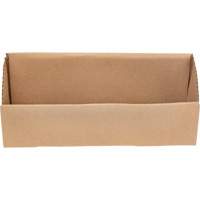 Corrugated Deep Removable Dividers Nia-Chem Ltd.