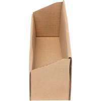 Corrugated Deep Removable Dividers Nia-Chem Ltd.