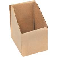 Corrugated Deep Removable Dividers Nia-Chem Ltd.