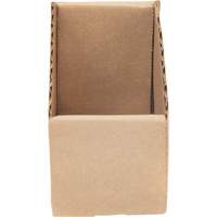 Corrugated Deep Removable Dividers Nia-Chem Ltd.