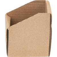 Corrugated Deep Removable Dividers Nia-Chem Ltd.