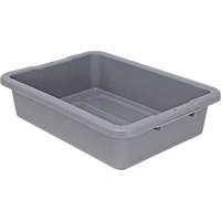 Containers