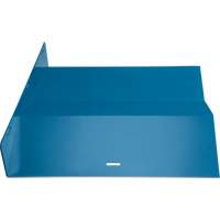 Adaptateur de levier roulant pour palette Nia-Chem Ltd.