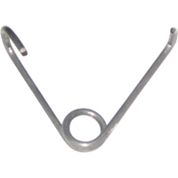 Drum Lifter Part Nia-Chem Ltd.