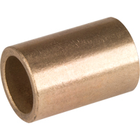 Drum Lifter Part Nia-Chem Ltd.