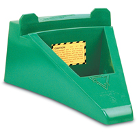 Enviro-Wedge Nia-Chem Ltd.