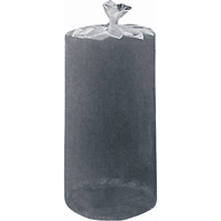 Doublure pour baril LinerPro, Fond rond resistant aux produits chimiques, 22" dia., Capacit&eacute; de 55 gal. US (45,8 gal. imp.) Nia-Chem Ltd.