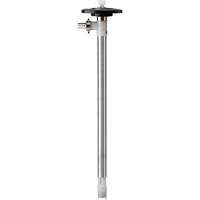 Drum Pump Tube Nia-Chem Ltd.