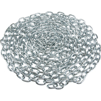 Drum Lifter Part Nia-Chem Ltd.
