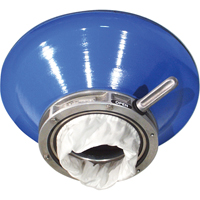 Drum Cones Nia-Chem Ltd.