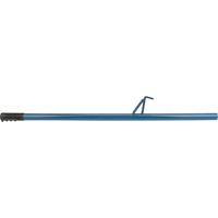 Drum Rocker Handle Nia-Chem Ltd.