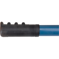 Drum Rocker Handle Nia-Chem Ltd.