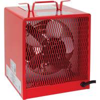 Radiateur, Entrepreneur, &eacute;lectrique, 19100 BTU/H Nia-Chem Ltd.