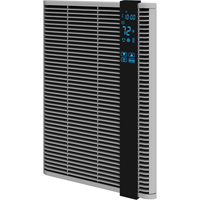 Digital Wall Heater, Wall EA547 | Nia-Chem Ltd.