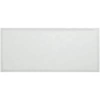 Sandblast Cabinets - Accessories Nia-Chem Ltd.