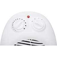 Radiateur par convection portable, Soufflant, &eacute;lectrique, 5200 Nia-Chem Ltd.