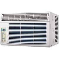 Horizontal Air Conditioner, Window, 8000 BTU EB119 | Nia-Chem Ltd.