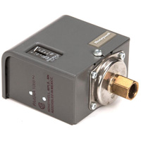 Pressure Switch Kit EB197 | Nia-Chem Ltd.
