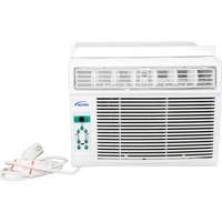 Horizontal Air Conditioner, Window, 12000 BTU Nia-Chem Ltd.
