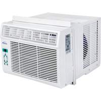 Horizontal Air Conditioner, Window, 12000 BTU EB236 | Nia-Chem Ltd.
