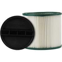 Filtre haute efficacit&eacute; CleanStream Gore, Cartouche, Pour 5 gal. US Nia-Chem Ltd.