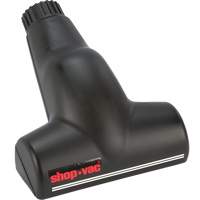 Buse turbo 1-1/4" Nia-Chem Ltd.
