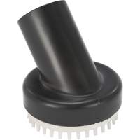 Pièces & accessoires pour aspirateur