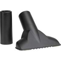 Buse daspiration 1-1/2" Nia-Chem Ltd.