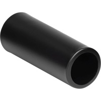 1-1/2" to 1-1/4" Vacuum Conversion Unit Nia-Chem Ltd.