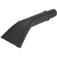 1-1/4" Claw Utility Nozzle Nia-Chem Ltd.