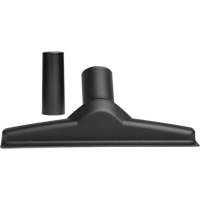 1-1/2" Wet/Dry Nozzle with 1-1/4" Adapter Nia-Chem Ltd.