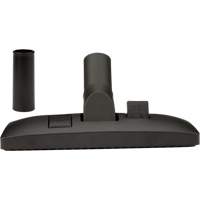 1-1/2" Dual Surface Nozzle with 1-1/4" Adapter Nia-Chem Ltd.