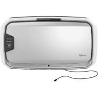 Purificateur d'air branch&eacute; AeraMax Pro AM4R PC, 5 Vitesses, Couverture 1100 pi² Nia-Chem Ltd.