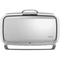 Purificateur d'air AeraMax Pro AM4S, 5 Vitesses, Couverture 1100 pi² Nia-Chem Ltd.