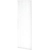 Filtre HEPA v&eacute;ritable AeraMax de rechange, Boîte, 4,56" la x 1,25" p x 16,5" h Nia-Chem Ltd.