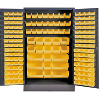CABINET,SYSTEM ENTREPOSAGE SECURITAIRE,A/171 BAC Nia-Chem Ltd.