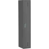 Metal Lockers