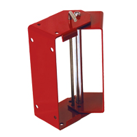 Tubes, boyaux & dévidoirs