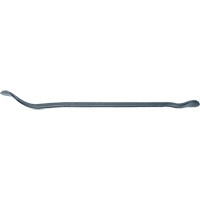 D&eacute;monte-pneu pour petits pneus et motos T16A, 16" lo, 0,7 lb Nia-Chem Ltd.