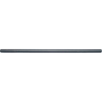 TR5 Tire Wrench Handle, 22" L, 2.7 lbs. Nia-Chem Ltd.