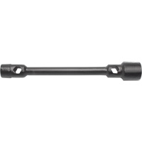 TR2 Double End Truck Wrench Nia-Chem Ltd.